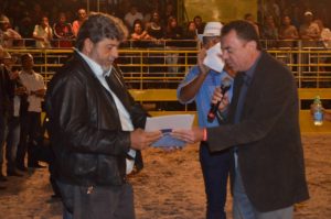 Luis Cesar Bueno 2014 (30)