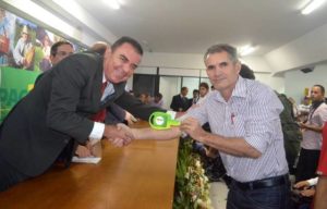 Luis Cesar Bueno 2014 (32)
