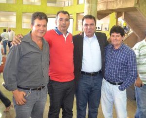 Luis Cesar Bueno 2014 (33)