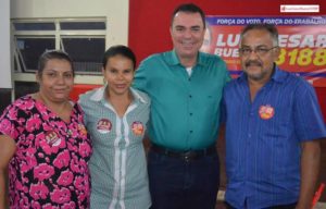 Luis Cesar Bueno 2014 (34)