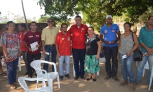 Luis Cesar Bueno 2014 (36)