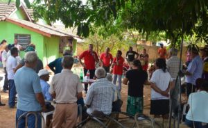 Luis Cesar Bueno 2014 (37)