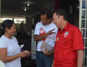 Luis Cesar Bueno 2014 (38)