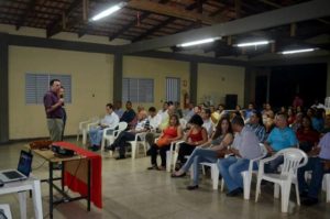 Luis Cesar Bueno 2014 (4)