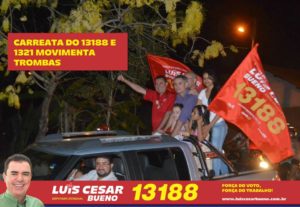 Luis Cesar Bueno 2014 (41)