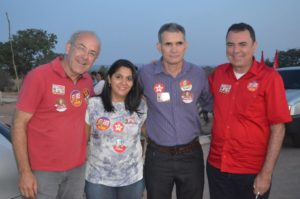 Luis Cesar Bueno 2014 (42)