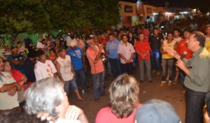 Luis Cesar Bueno 2014 (43)