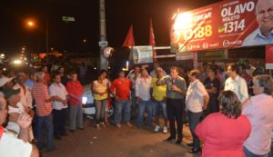 Luis Cesar Bueno 2014 (44)