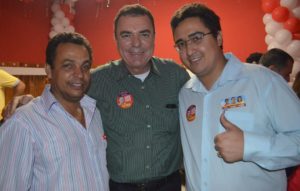 Luis Cesar Bueno 2014 (45)