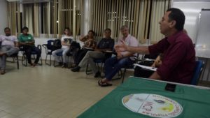 Luis Cesar Bueno 2014 (46)