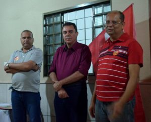 Luis Cesar Bueno 2014 (47)