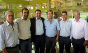 Luis Cesar Bueno 2014 (49)