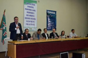 Luis Cesar Bueno 2014 (5)