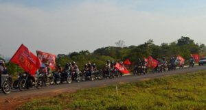 Luis Cesar Bueno 2014 (50)