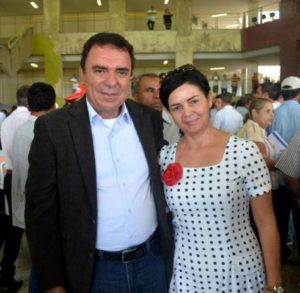 Luis Cesar Bueno 2014 (51)