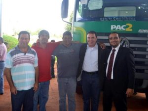 Luis Cesar Bueno 2014 (52)