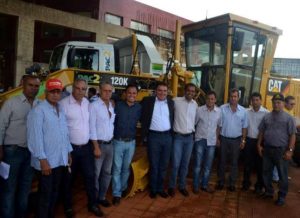 Luis Cesar Bueno 2014 (53)