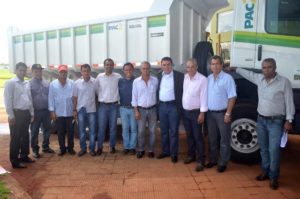 Luis Cesar Bueno 2014 (55)