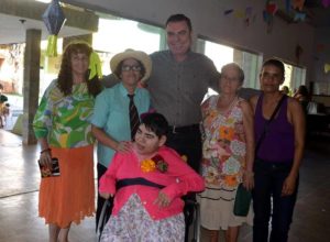 Luis Cesar Bueno 2014 (56)
