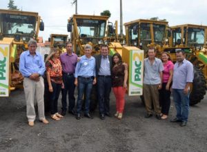 Luis Cesar Bueno 2014 (57)