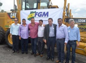 Luis Cesar Bueno 2014 (58)