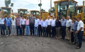 Luis Cesar Bueno 2014 (59)