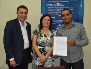 Luis Cesar Bueno 2014 (6)