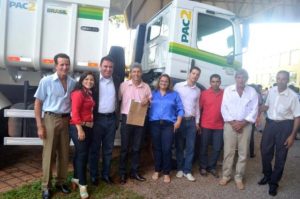 Luis Cesar Bueno 2014 (60)