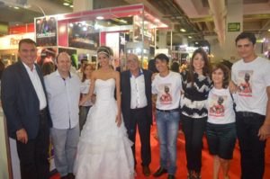 Luis Cesar Bueno 2014 (61)