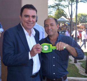 Luis Cesar Bueno 2014 (63)