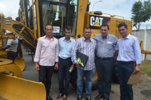 Luis Cesar Bueno 2014 (64)