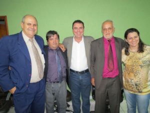 Luis Cesar Bueno 2014 (66)