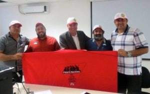 Luis Cesar Bueno 2014 (67)