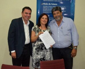 Luis Cesar Bueno 2014 (7)