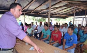 Luis Cesar Bueno 2014 (70)