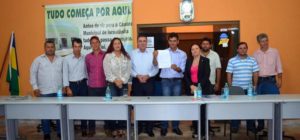 Luis Cesar Bueno 2014 (71)