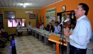 Luis Cesar Bueno 2014 (72)