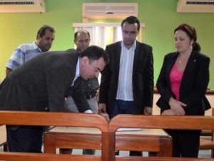 Luis Cesar Bueno 2014 (73)
