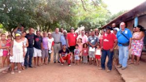 Luis Cesar Bueno 2014 (75)