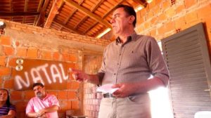 Luis Cesar Bueno 2014 (76)