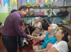 Luis Cesar Bueno 2014 (77)