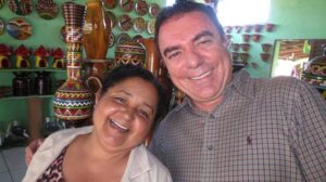 Luis Cesar Bueno 2014 (78)