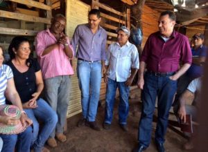 Luis Cesar Bueno 2014 (79)