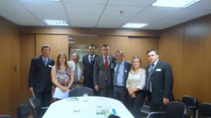 Luis Cesar Bueno 2014 (8)
