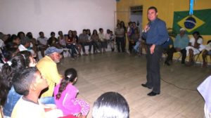 Luis Cesar Bueno 2014 (80)