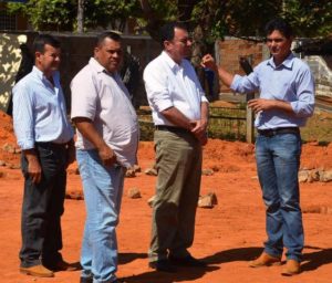 Luis Cesar Bueno 2014 (82)