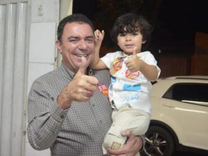 Luis Cesar Bueno 2014 (84)