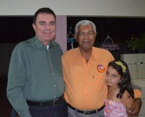 Luis Cesar Bueno 2014 (85)