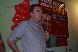 Luis Cesar Bueno 2014 (86)
