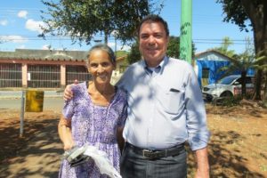 Luis Cesar Bueno 2014 (87)